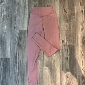 Balance Athletica leggings